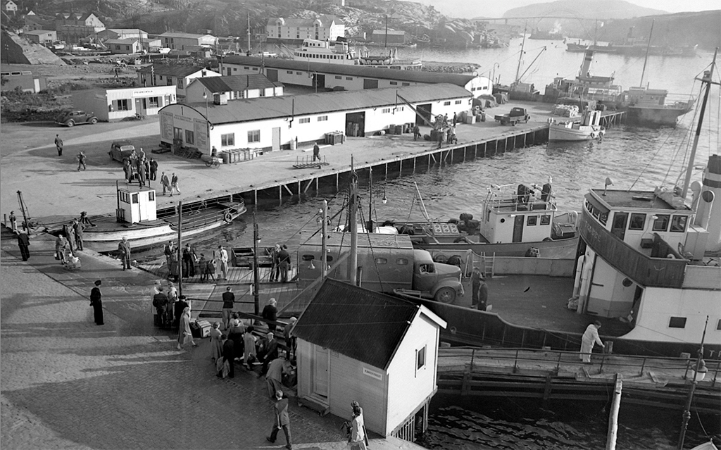 1950