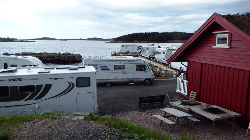 bobiler atl se