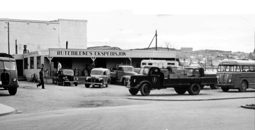 frys 1950