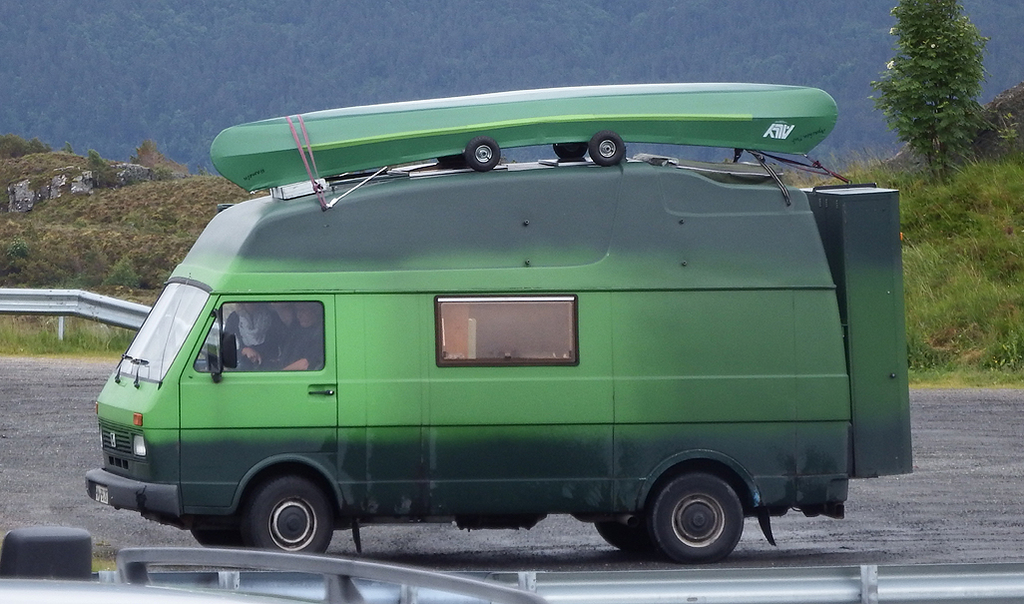 ostsonme
