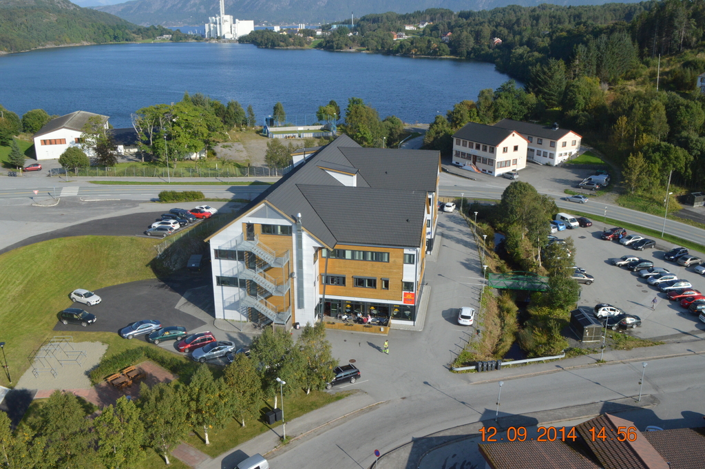 bruhagen 14