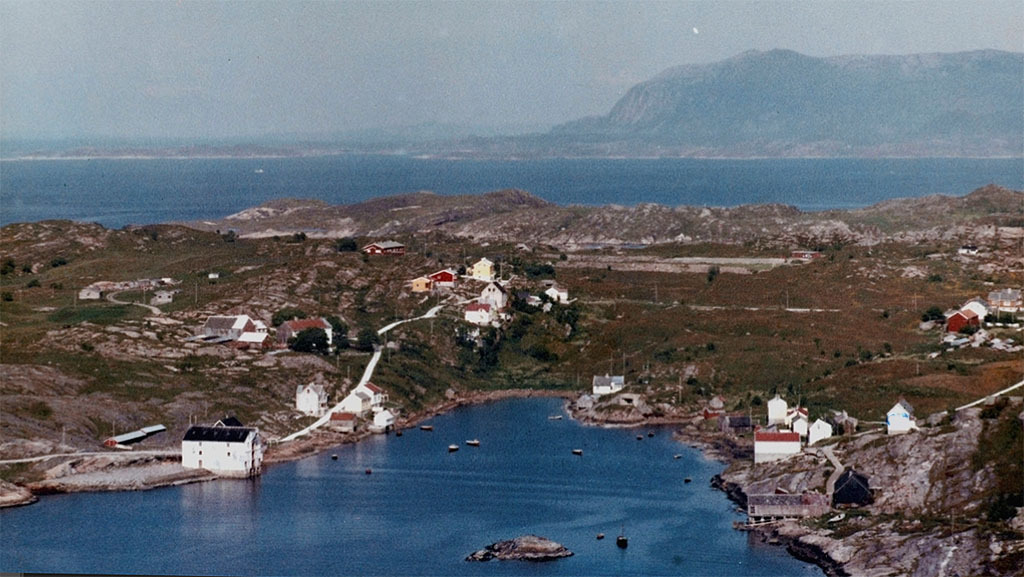 brunsvika 1962