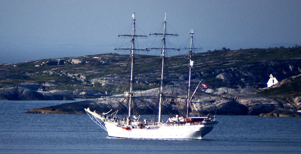 chr rklubb