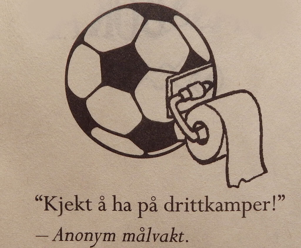 dri k