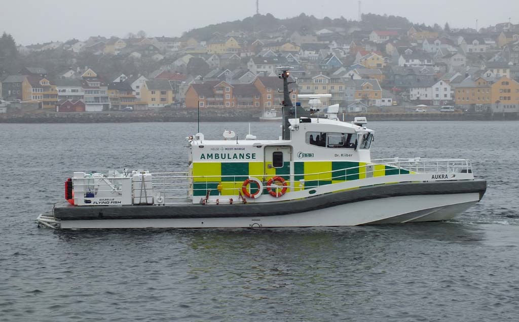 kje 3