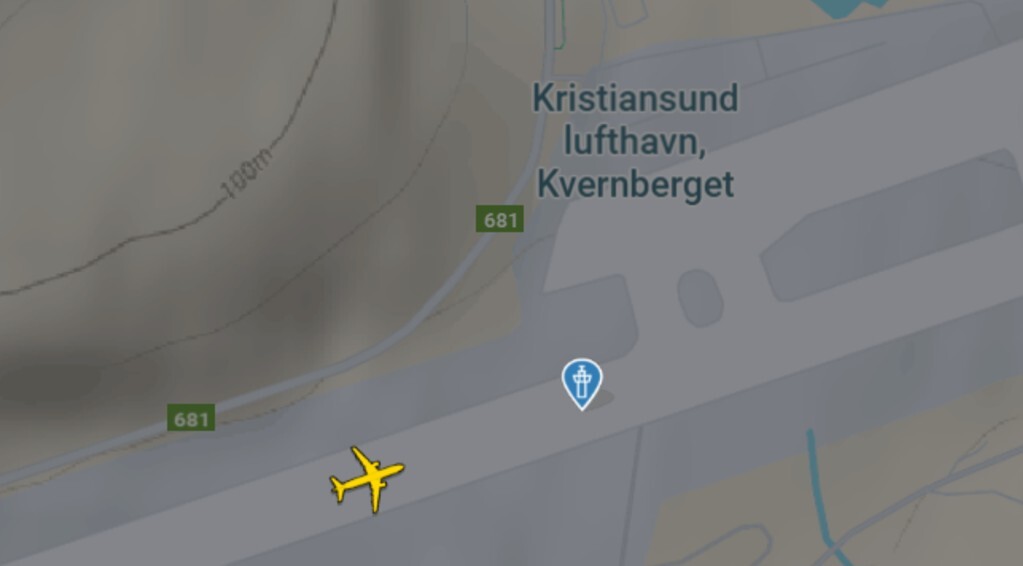 oddsw