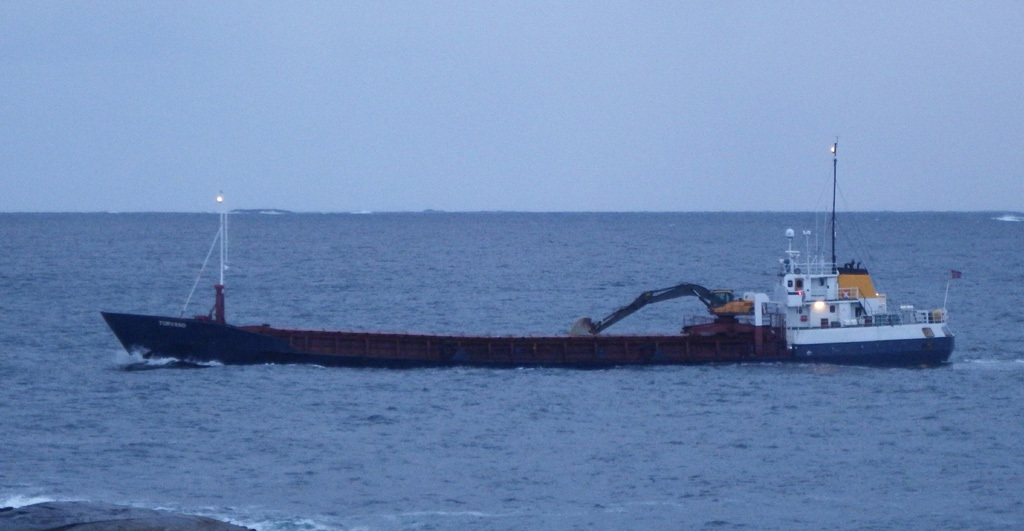 reg 9
