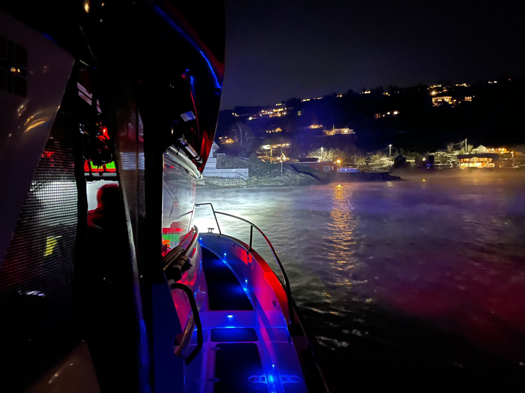 rs askhjolm