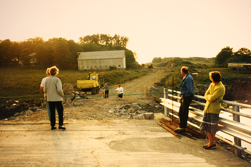 1988