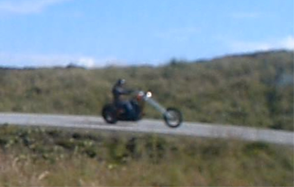 alv 8