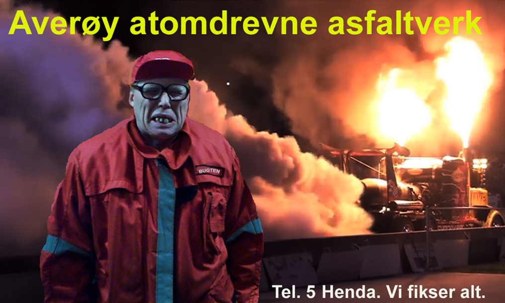 atom bn