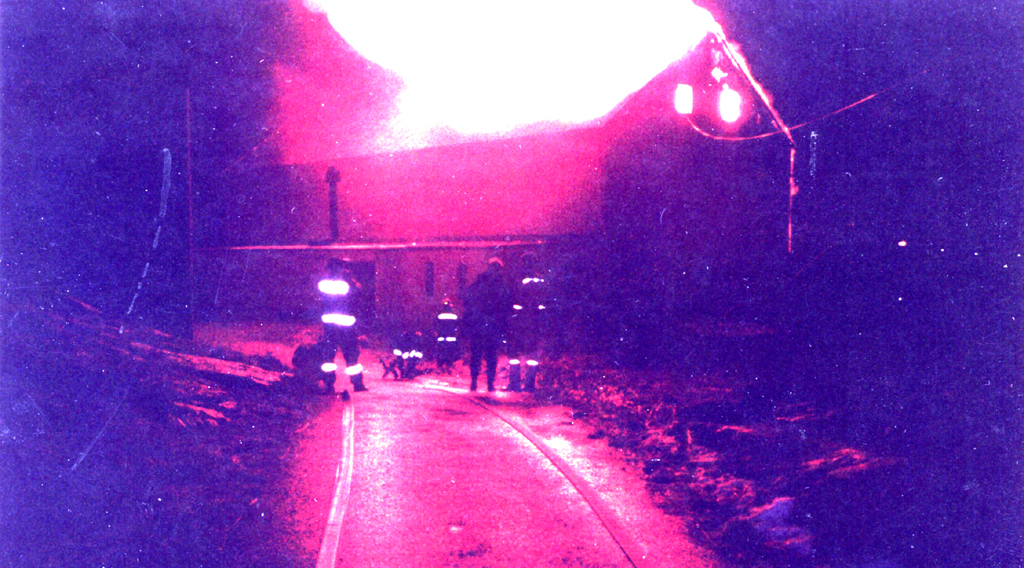 boli 1997