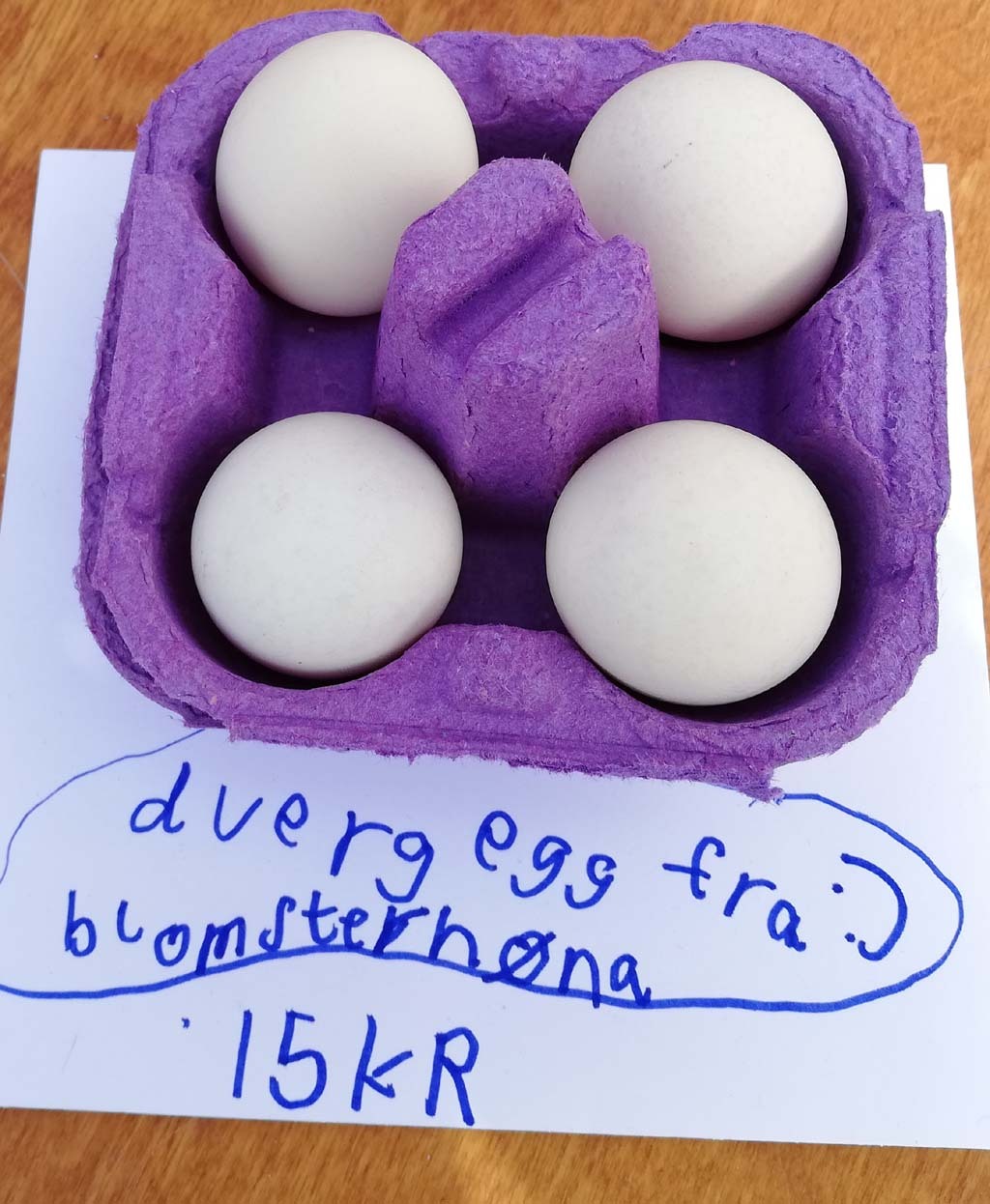 egg 2