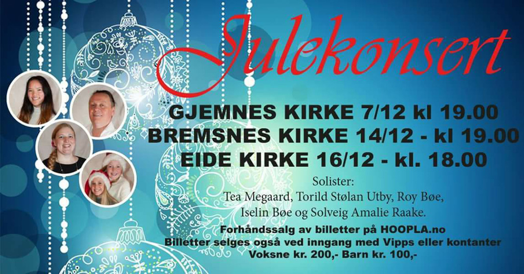 eide 18