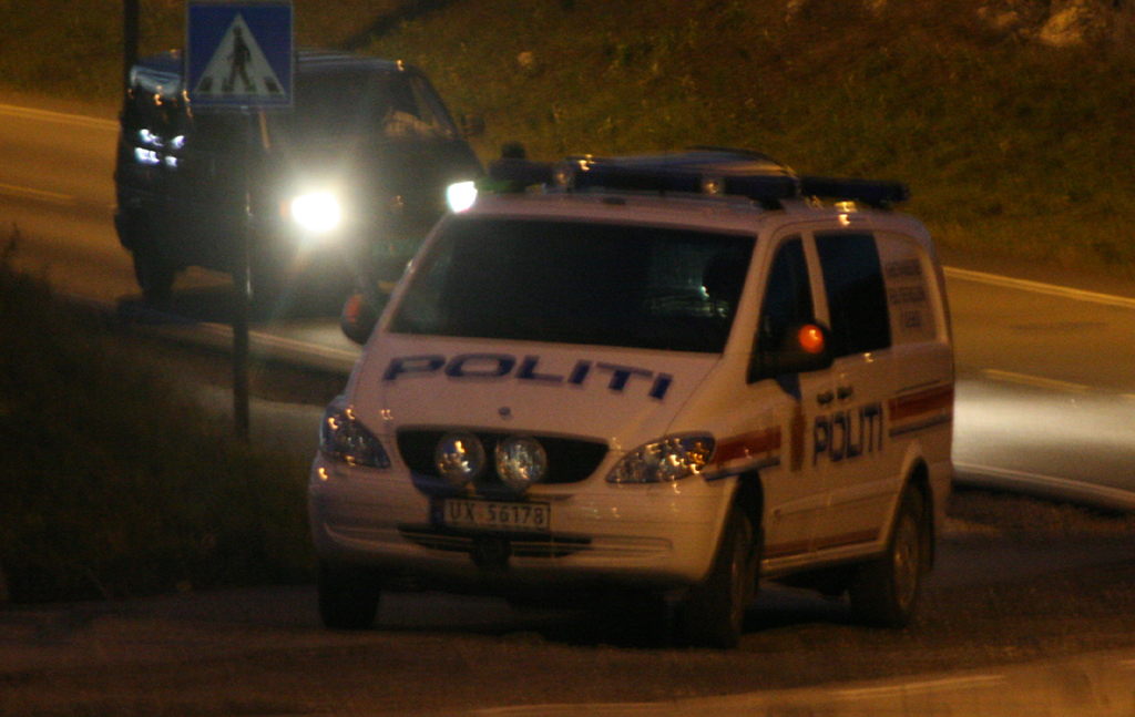 kl 1