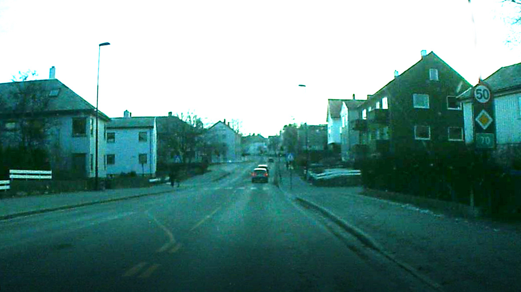 tyv