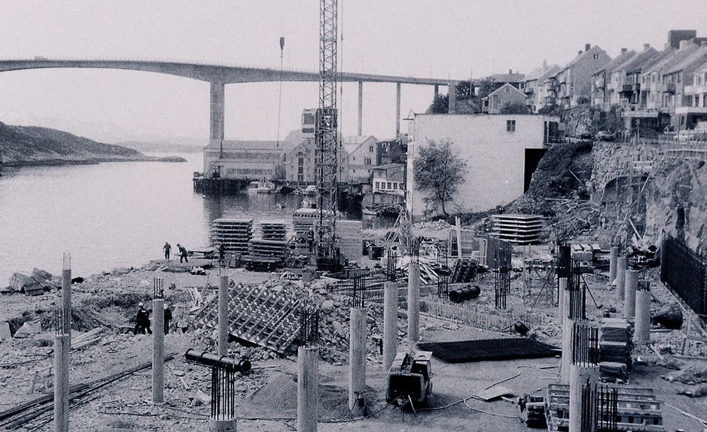 1988