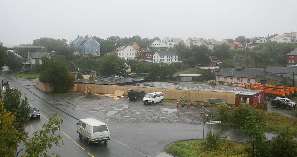 2006 l