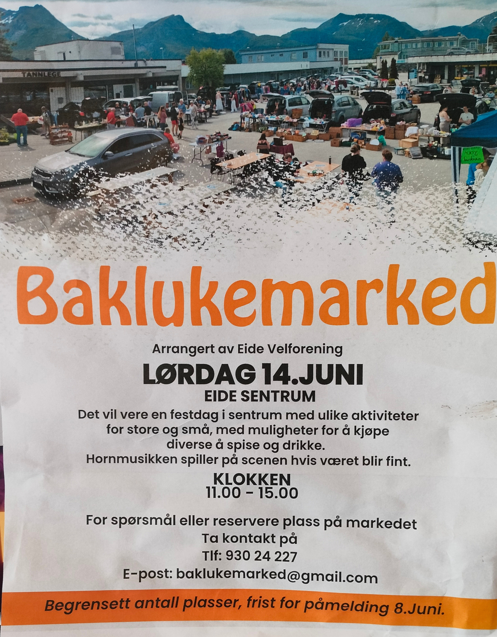 IMG 20250613 202020