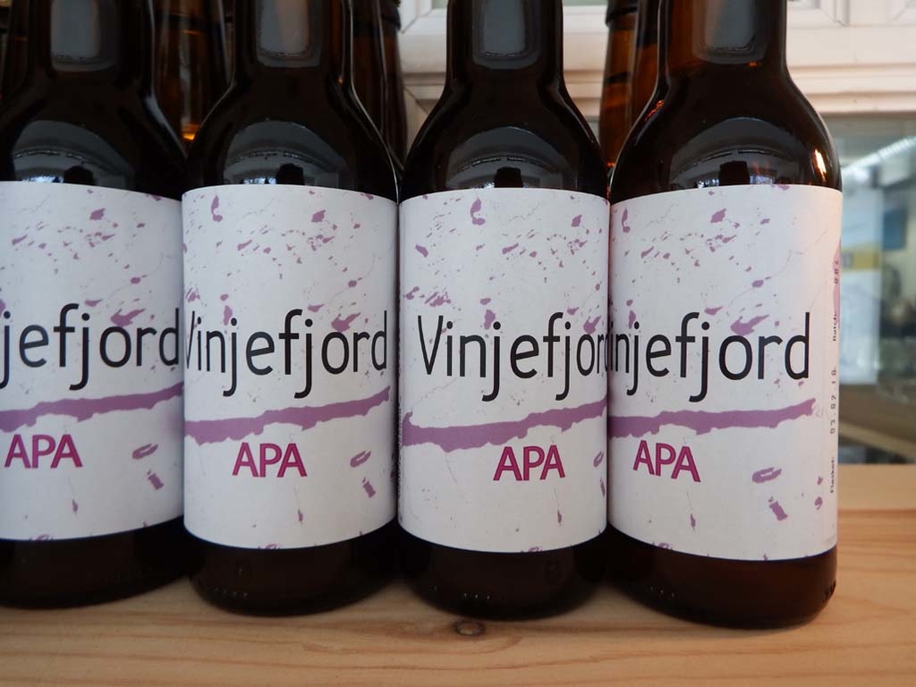 bier 2
