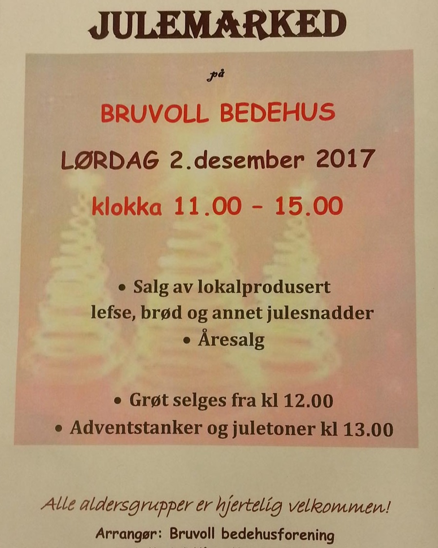 kons 180