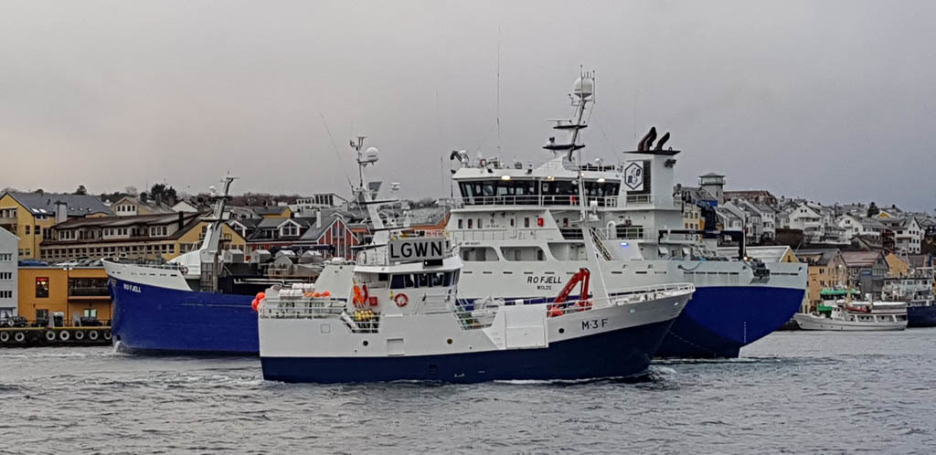 boot sveij 1024