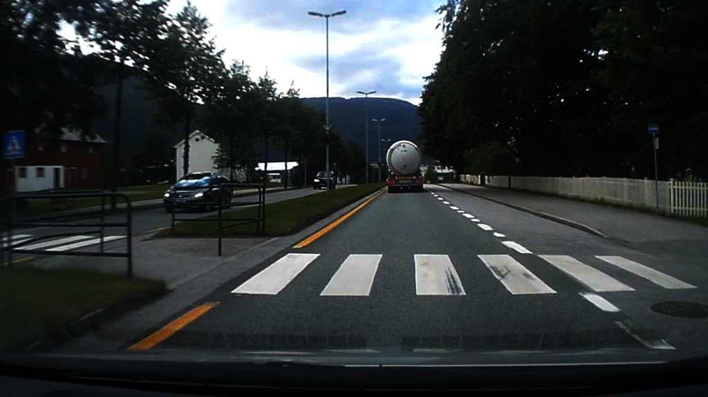 hov