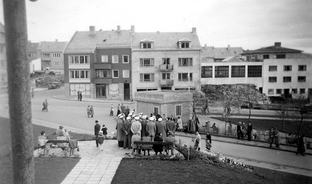 langv1955