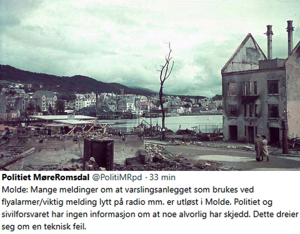 molde