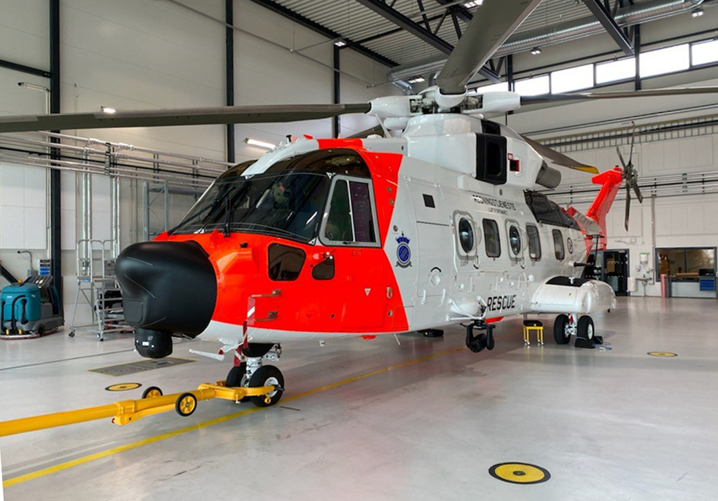 sar