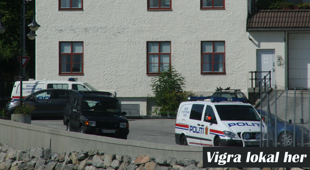 vigra