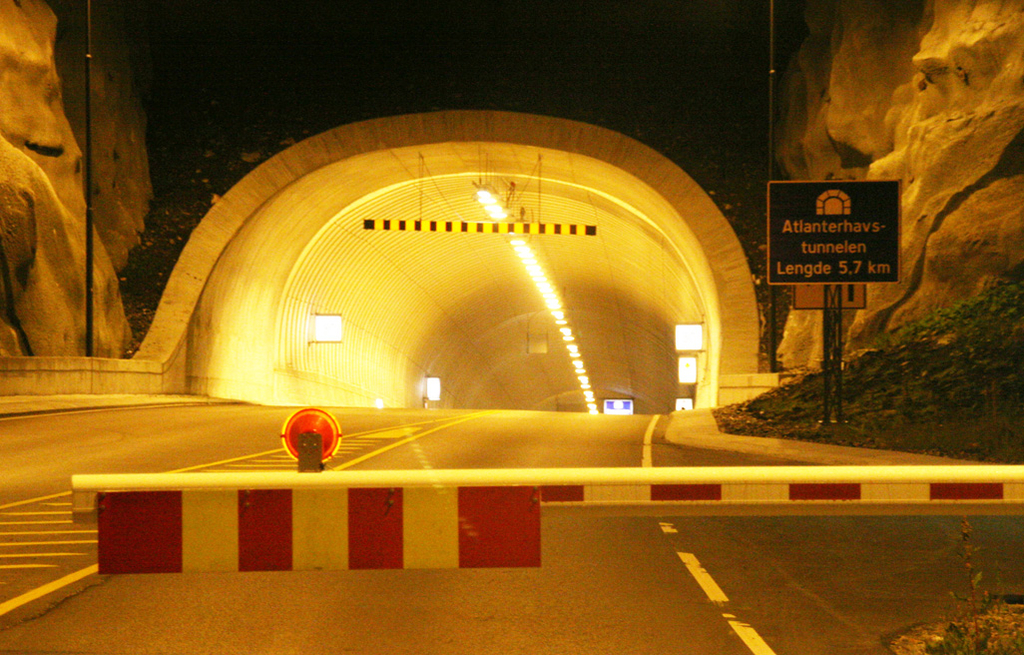 2009