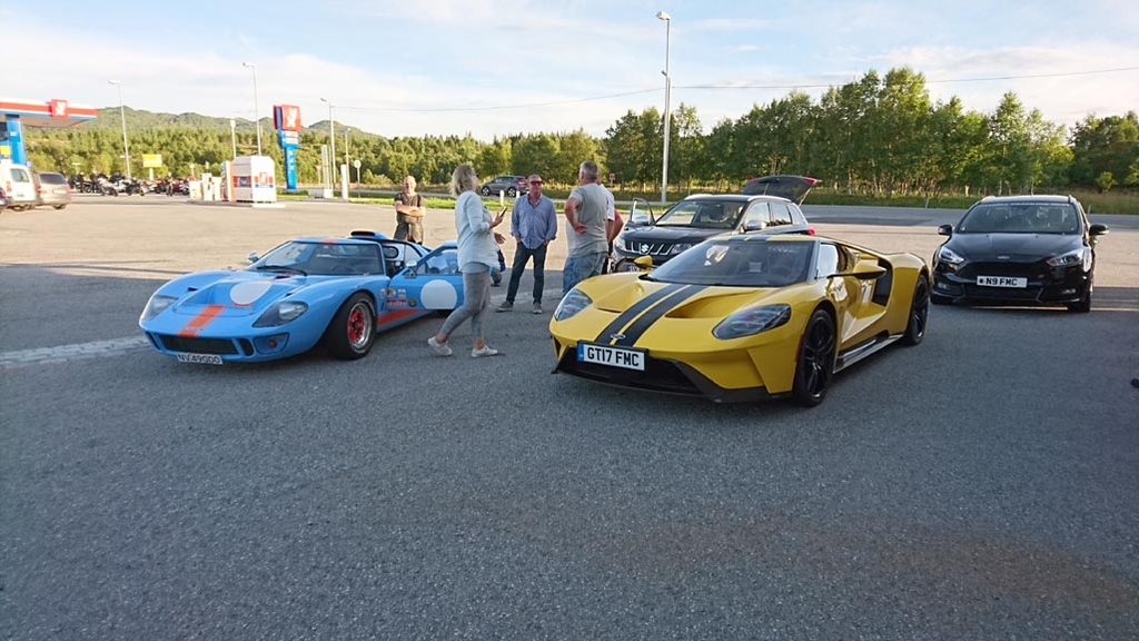 gt 1