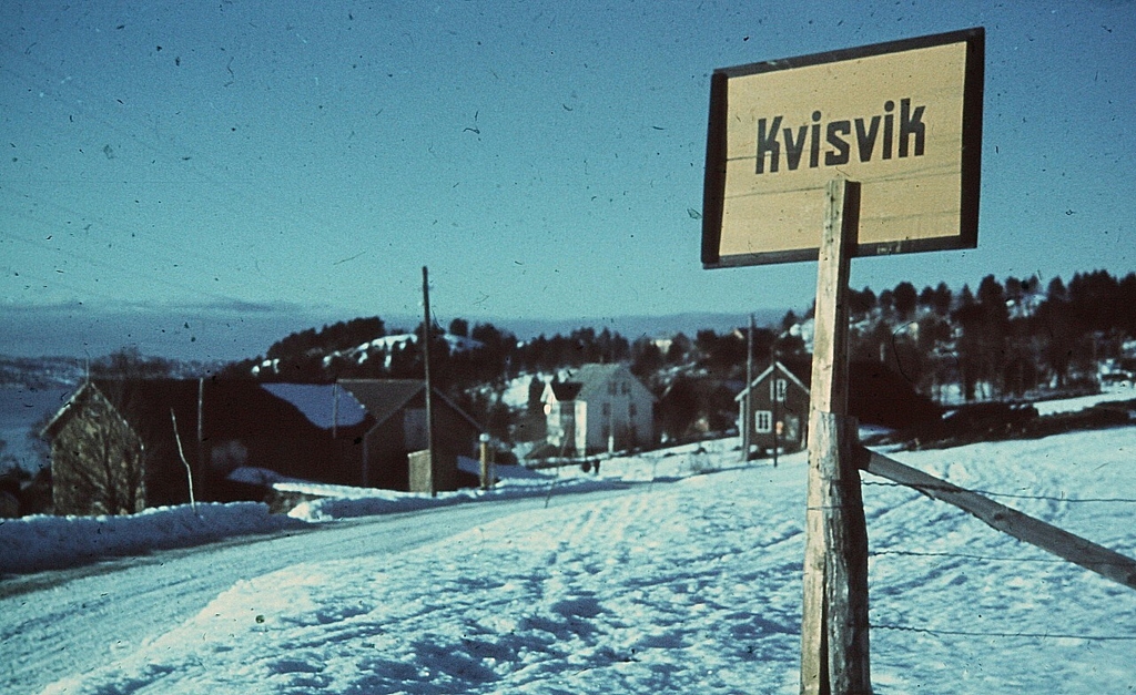 kvi