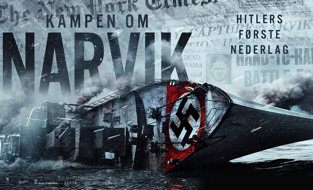 narv