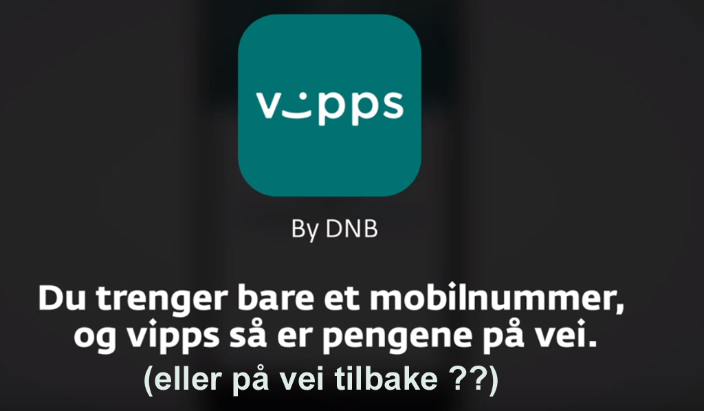 vipps