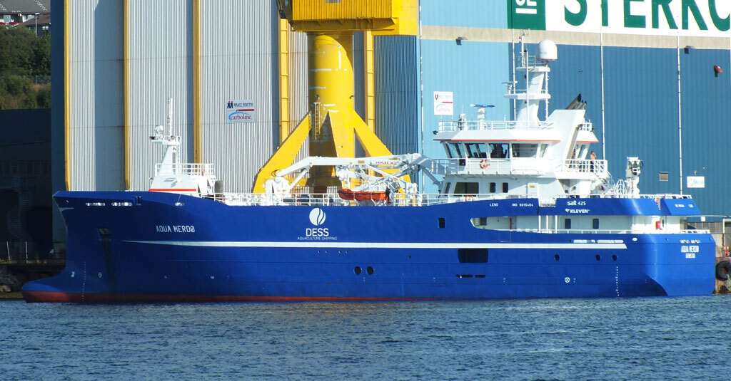 rov 2