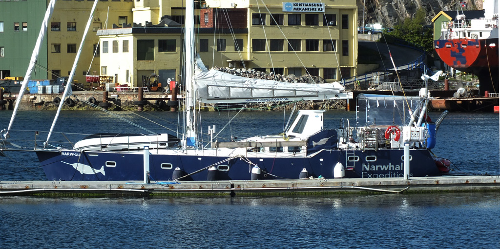 taup 6