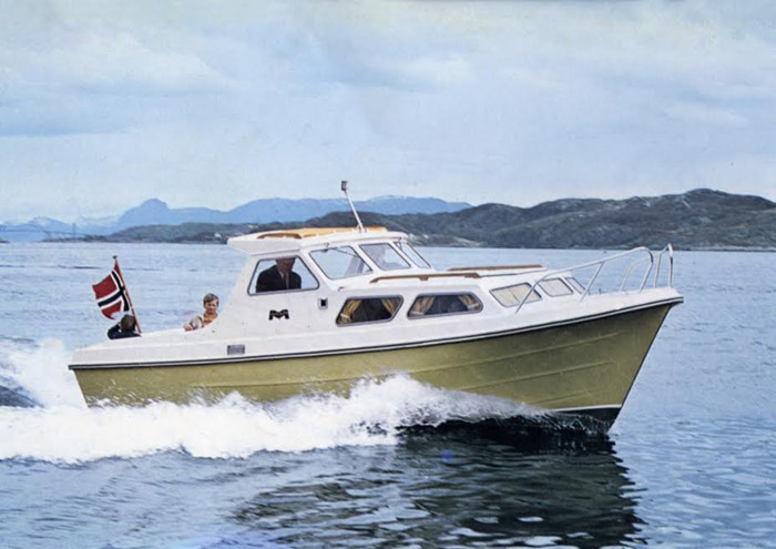 23 b