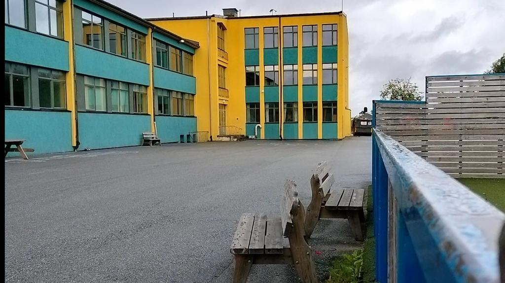 IMG 20250818 115451