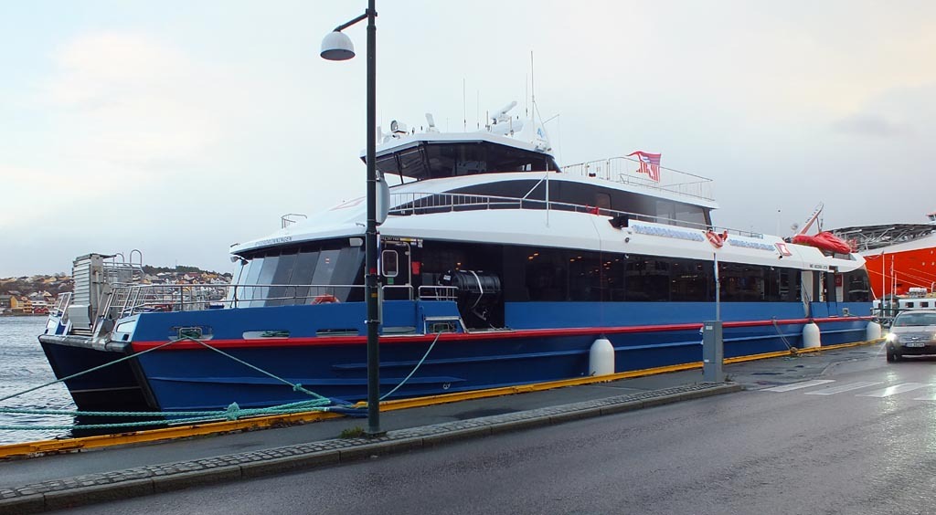 ryg 2