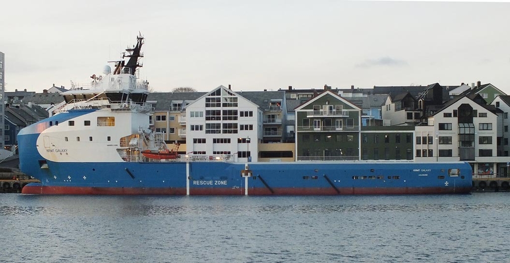 ryg 3