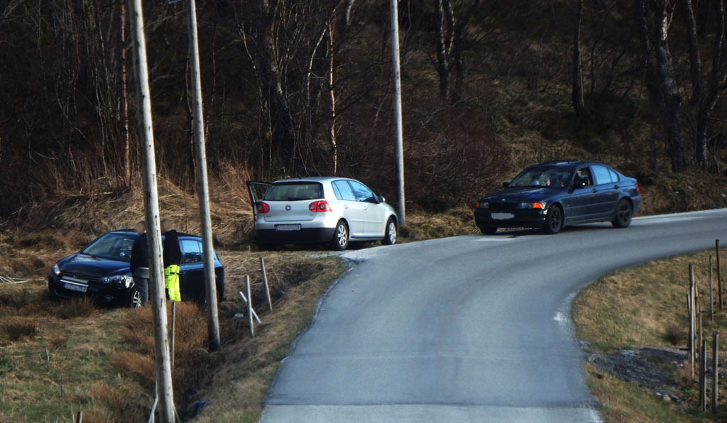 skopja