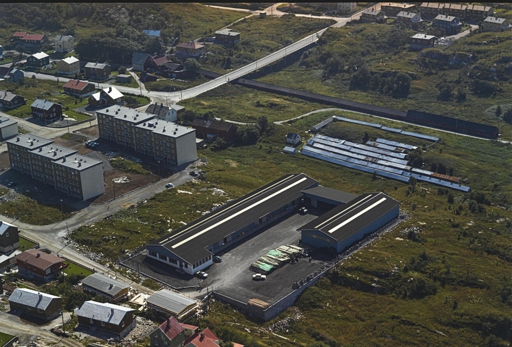 1970