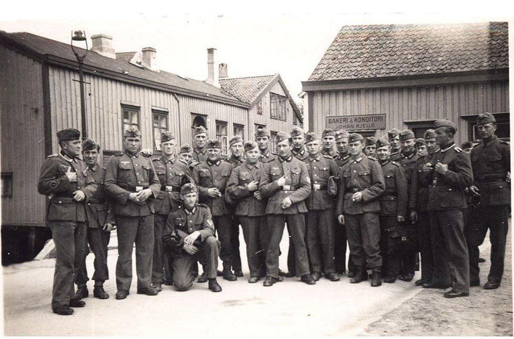 dødelad
