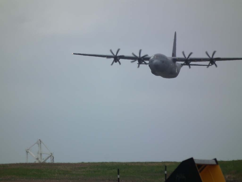herc
