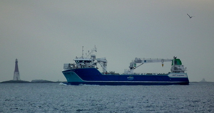 hoeyda