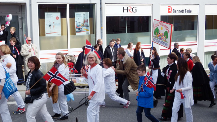 hpp 12