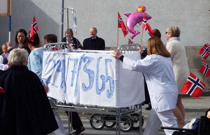 hpp 13