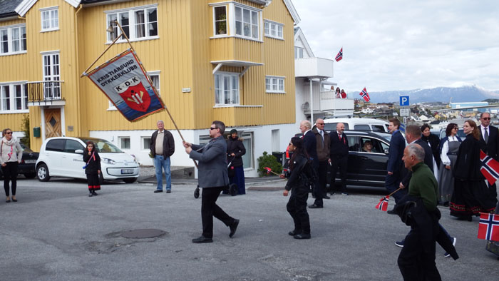 hpp 14